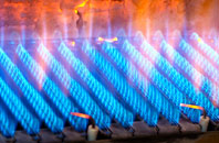 Cwmafan gas fired boilers